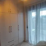 Matin's Cozy Nest Апартаменты Трикала