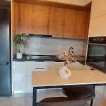 Matin's Cozy Nest Апартаменты *