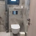 Апартаменты Matin's Cozy Nest